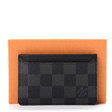 lv card holder neo|neo carte carte louis vuitton.